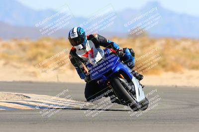 media/Feb-12-2022-SoCal Trackdays (Sat) [[3b21b94a56]]/Turn 16 (125pm)/